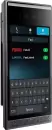 Вызывная панель Fanvil i68 icon 2