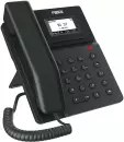 IP-телефон Fanvil V50G icon
