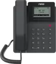 Проводной телефон Fanvil V50P (черный) icon 2