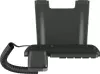 Проводной телефон Fanvil V50P (черный) icon 4