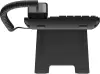 Проводной телефон Fanvil V50P (черный) icon 5