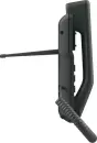 Проводной телефон Fanvil V50P (черный) icon 6