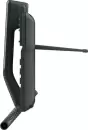 Проводной телефон Fanvil V50P (черный) icon 7