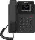IP-телефон Fanvil V60G icon