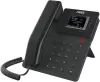 IP-телефон Fanvil V60G фото 2