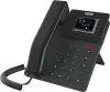 IP-телефон Fanvil V60P (черный) icon