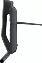 IP-телефон Fanvil V60P (черный) icon 4