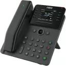 IP-телефон Fanvil V62 Pro icon