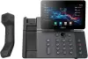 IP-телефон Fanvil V66 Pro icon 2