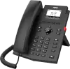 IP-телефон Fanvil X301P icon