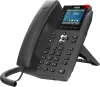 IP-телефон Fanvil X3U Pro icon