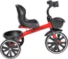 Детский велосипед Farfello 207 2022 (красный) фото 8