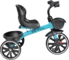 Детский велосипед Farfello 207 2022 (синий) фото 9