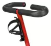 Детский велосипед Farfello 208-1 (красный) icon 5