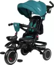Детский велосипед Farfello 6800 (изумрудный) icon