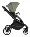 Детская универсальная коляска Farfello Baby Shell 2025 3 в 1 / BBS-015 (хаки) icon 5