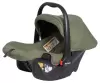 Детская универсальная коляска Farfello Baby Shell 2025 3 в 1 / BBS-015 (хаки) icon 9