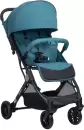 Прогулочная коляска Farfello Comfy Go CG-19 (темно-бирюзовый) icon