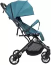 Прогулочная коляска Farfello Comfy Go CG-19 (темно-бирюзовый) icon 5