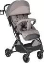 Детская прогулочная коляска Farfello Comfy Go Comfort CG-012 (серый/бежевый) icon