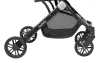 Детская прогулочная коляска Farfello Comfy Go Comfort CG-016 (фиолетовый) icon 7