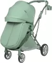 Детская прогулочная коляска Farfello Fest Lux / FL-13 (зеленый) icon 5