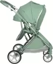 Детская прогулочная коляска Farfello Fest Lux / FL-13 (зеленый) icon 8