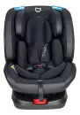 Автокресло Farfello Isofix YB102A(2) (черный/экокожа) icon 2