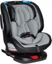 Автокресло Farfello Isofix YB102A(2) (серый/экокожа) icon