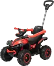Каталка детская Farfello K266 (красный) icon