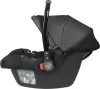 Детское автокресло Farfello KS-2150/aPU (back) icon 2