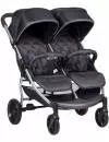 Прогулочная коляска Farfello Lane Max Comfort (черный) icon