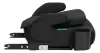 Бустер Farfello Le10 Isofix (черный) icon 3
