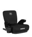 Бустер Farfello Le10 Isofix (черный) icon 4