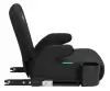 Бустер Farfello Le10 Isofix (черный) icon 5