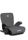 Бустер Farfello Le10 Isofix (серый/черный) icon 2