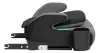 Бустер Farfello Le10 Isofix (серый/черный) icon 3
