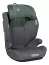 Детское автокресло Farfello Le9 (серый/зеленый) icon 2