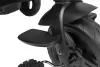 Детский велосипед Farfello LMO-005 (черный) icon 12