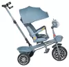 Трехколесный велосипед Farfello PL-06 (синий) icon 2