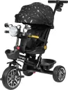 Трехколесный велосипед Farfello PL-06 2024 (черный) icon