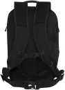 Городской рюкзак FHM Rover 40 (черный) фото 3