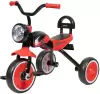 Детский велосипед Farfello S-06 (красный) icon
