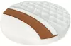 Матрас Farfello Soft Lux 75x75 icon