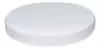 Матрас Farfello Soft Lux 75x75 icon 2
