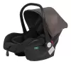 Детская универсальная коляска Farfello Sola Trio Comfort 3 в 1 / SOLA-9 (шоколадный) icon 7