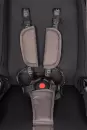 Детская универсальная коляска Farfello Sola Trio Comfort 3 в 1 / SOLA-9 (шоколадный) icon 8