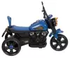 Детский автомобиль Farfello SR9909 (синий) icon 3