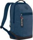 Городской рюкзак FHM Urbanite 20 (синий) фото 2