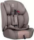 Автокресло Farfello YKO-931 Isofix (кофейный) icon